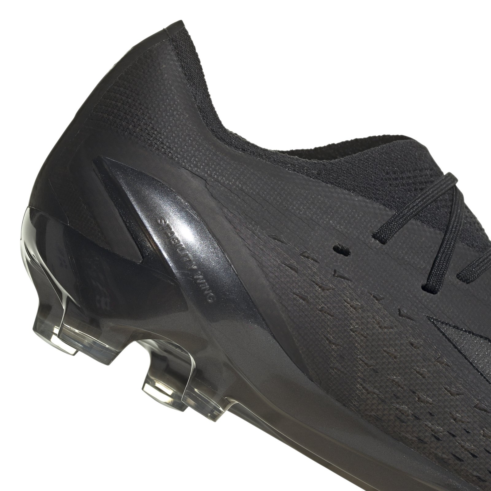 Adidas X Speedportal.1 FG - Image 8
