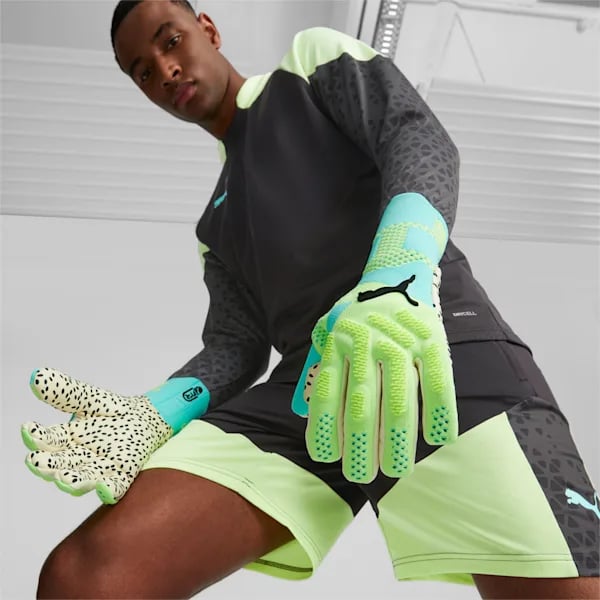 Puma Future Ultimate NC Pursuit - Image 4