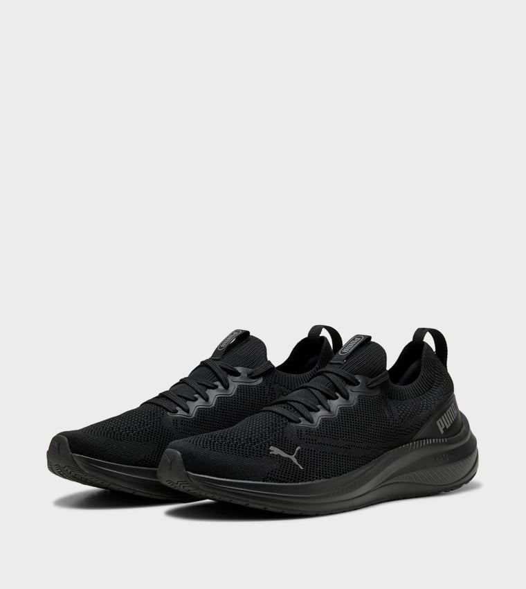 Puma Skyrocket Lite 2 Engineered - Image 2