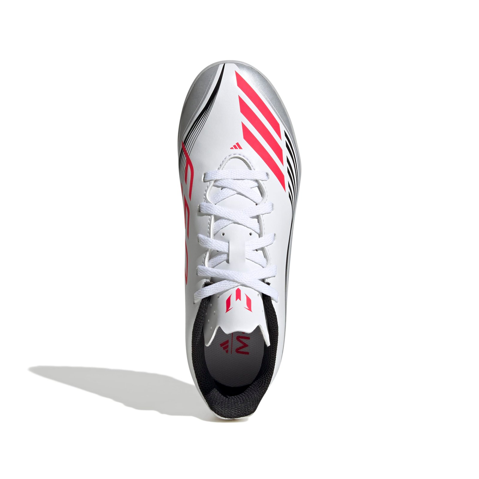Adidas F50 Messi Club TF J - Image 3