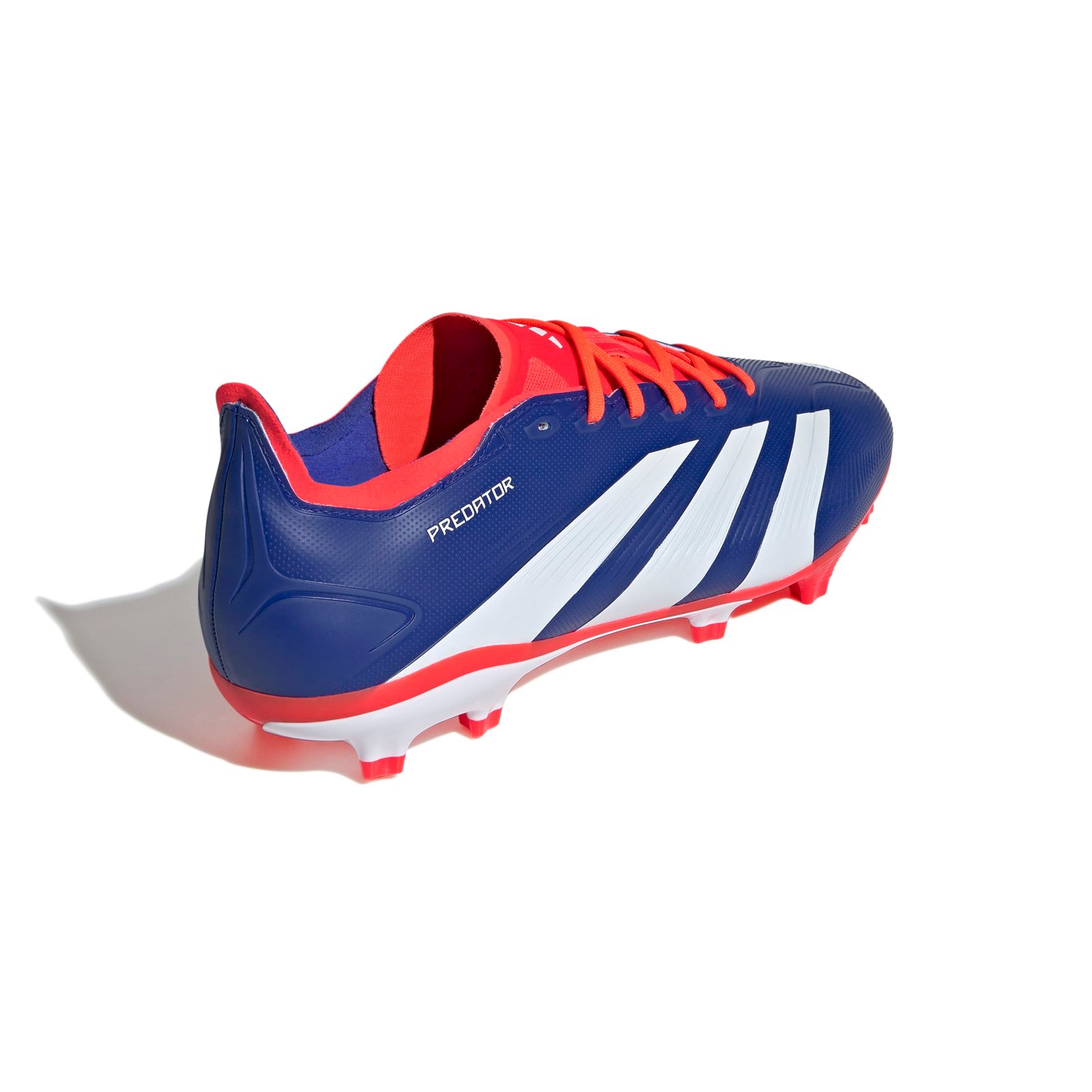 Adidas Predator League L FG - Image 3