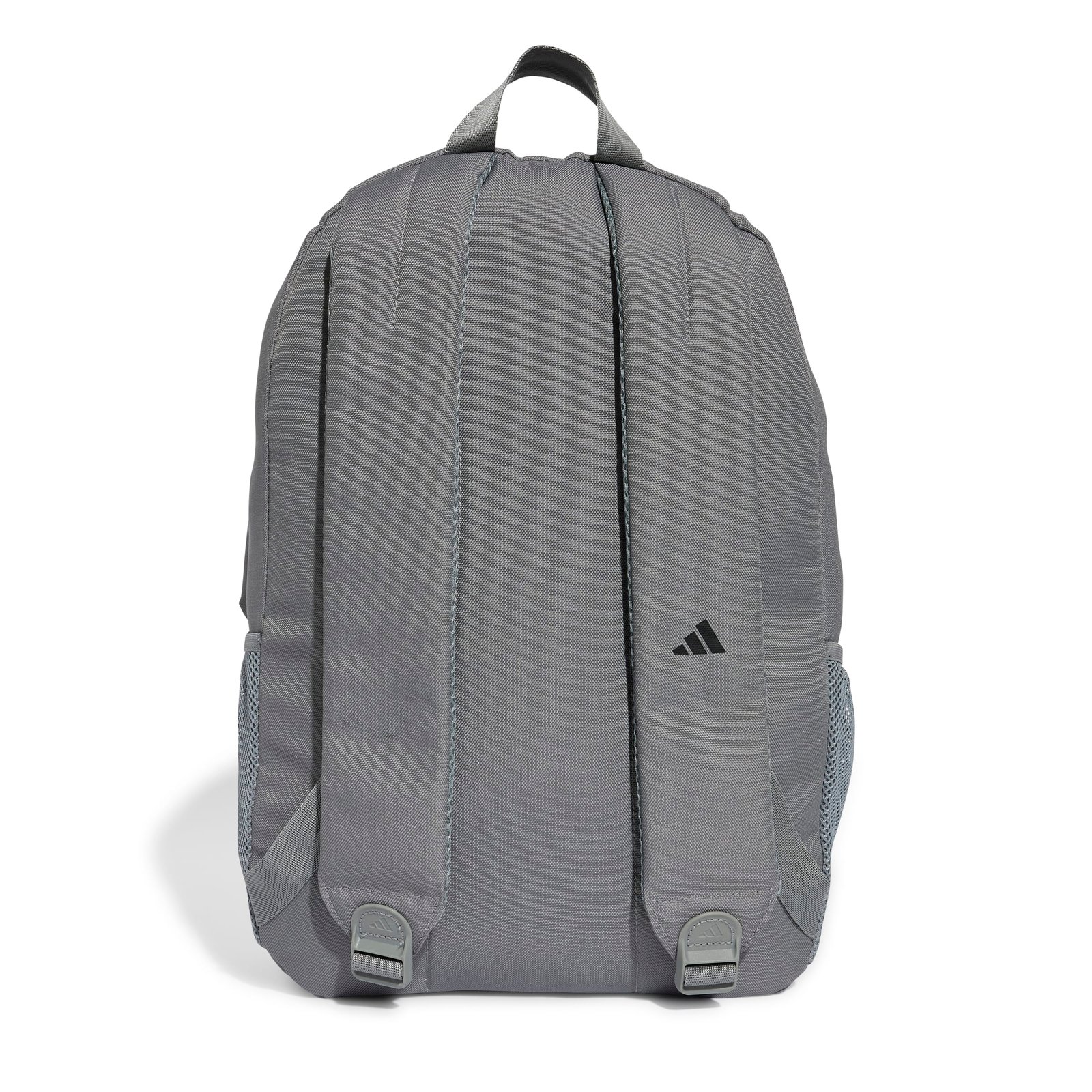 Adidas Backpack With Pencil case  - Image 3