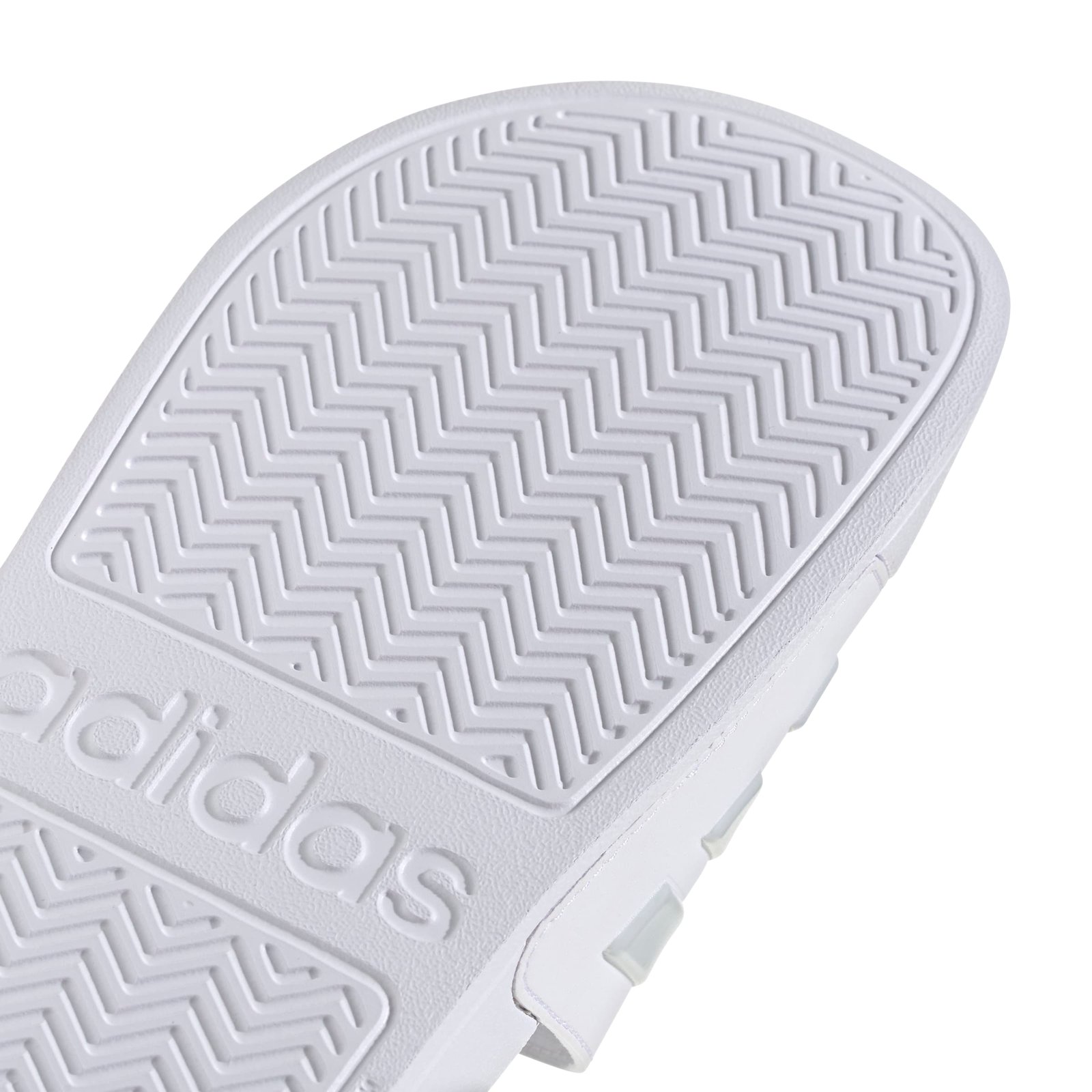 Adidas Adilette Shower Real Madrid Slides - Image 9