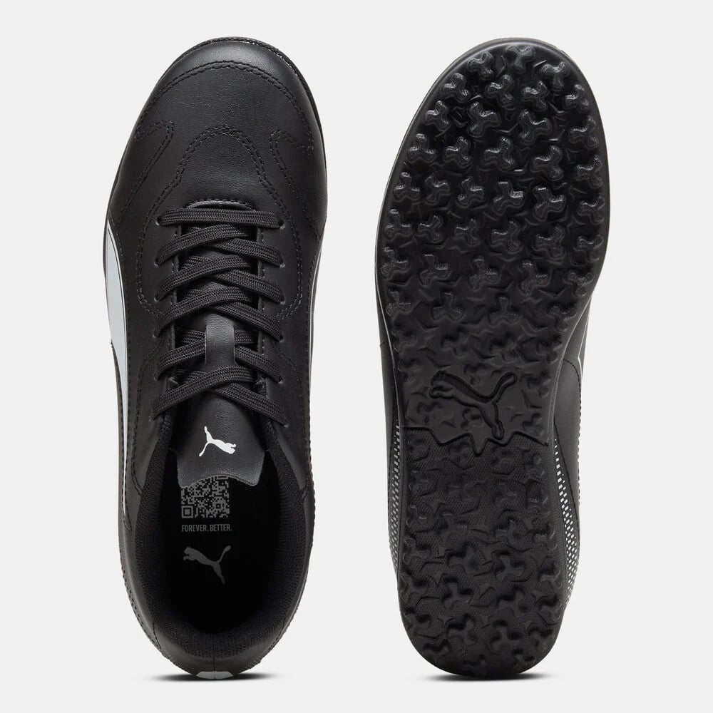 Puma Vitoria TT - Image 5