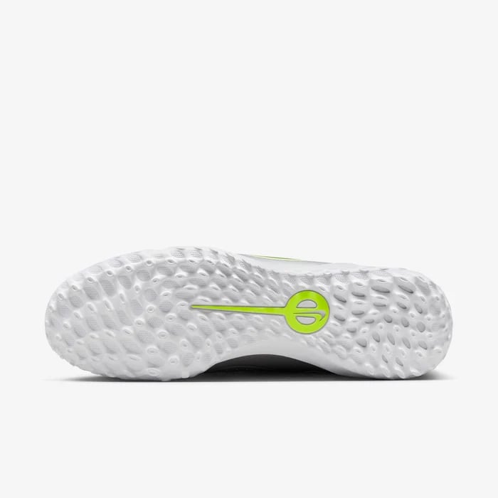 Nike Jr. Tiempo Legend Academy 10 TF - Image 5
