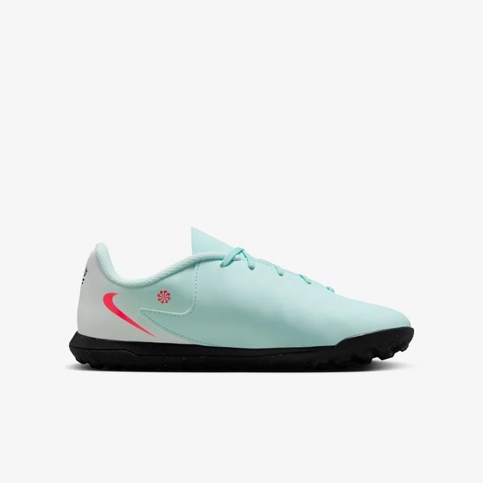  Nike Jr Phantom GX II Academy TF - Image 2