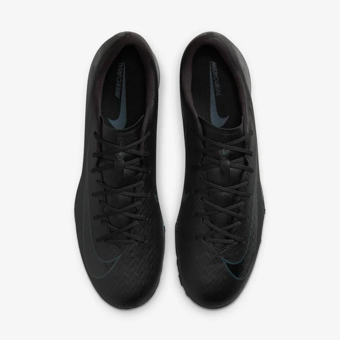 Nike Air Zoom Mercurial Vapor Academy 16 TF - Image 6