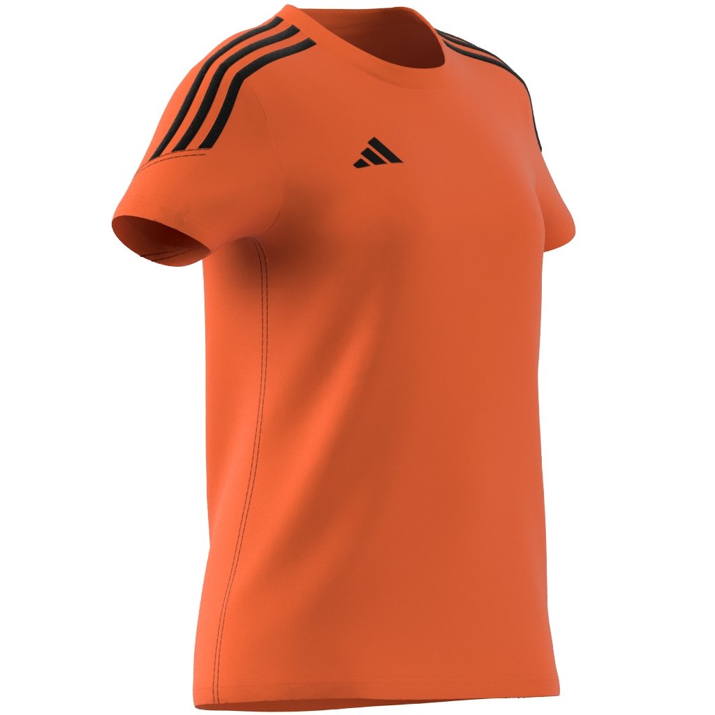 Adidas Tiro 23 Club Training  - Image 11