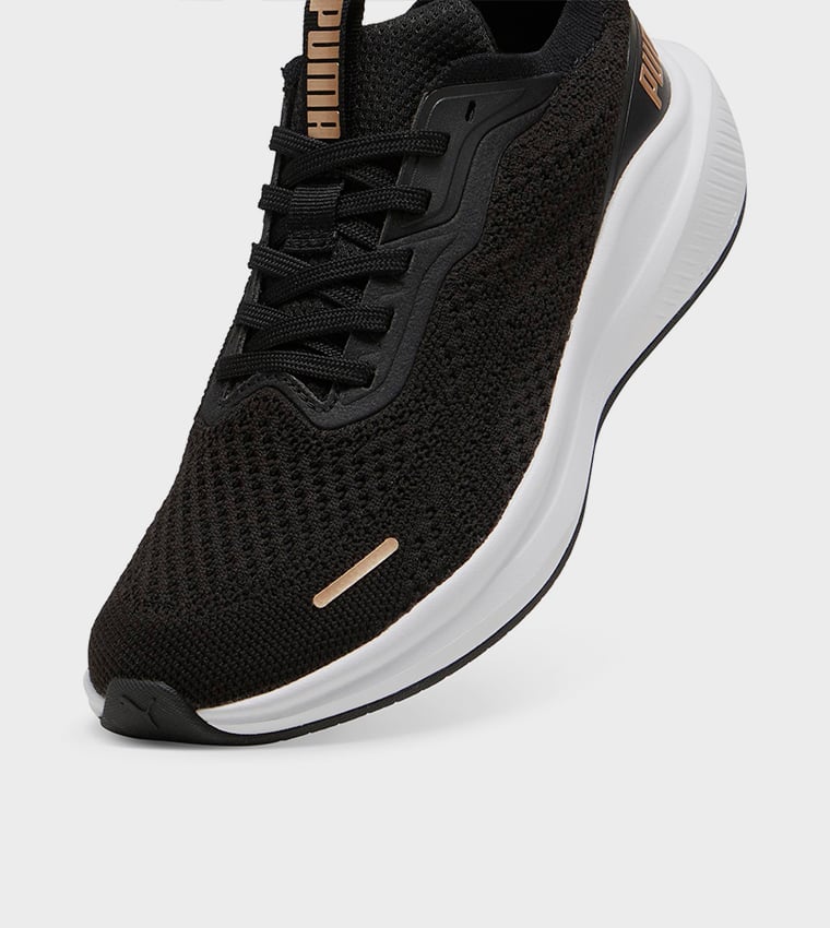 Puma Skyrocket Lite Engineered - Image 3