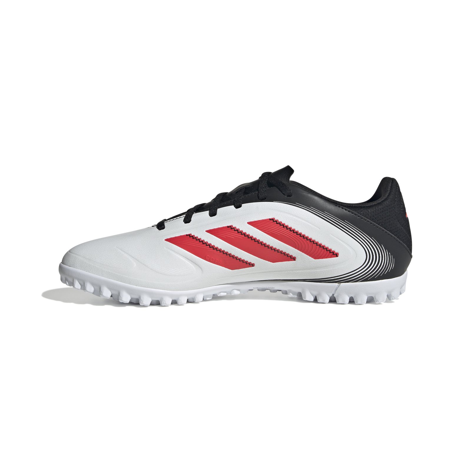 Adidas COPA PURE 3 CLUB TF - Image 2