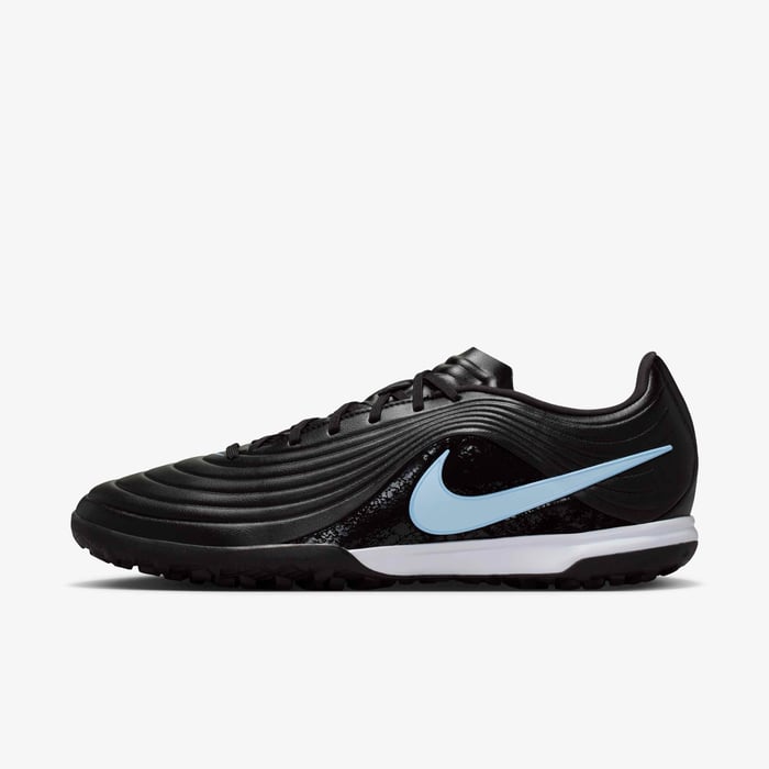 Nike Tiempo Maestro Academy TF  - Image 1