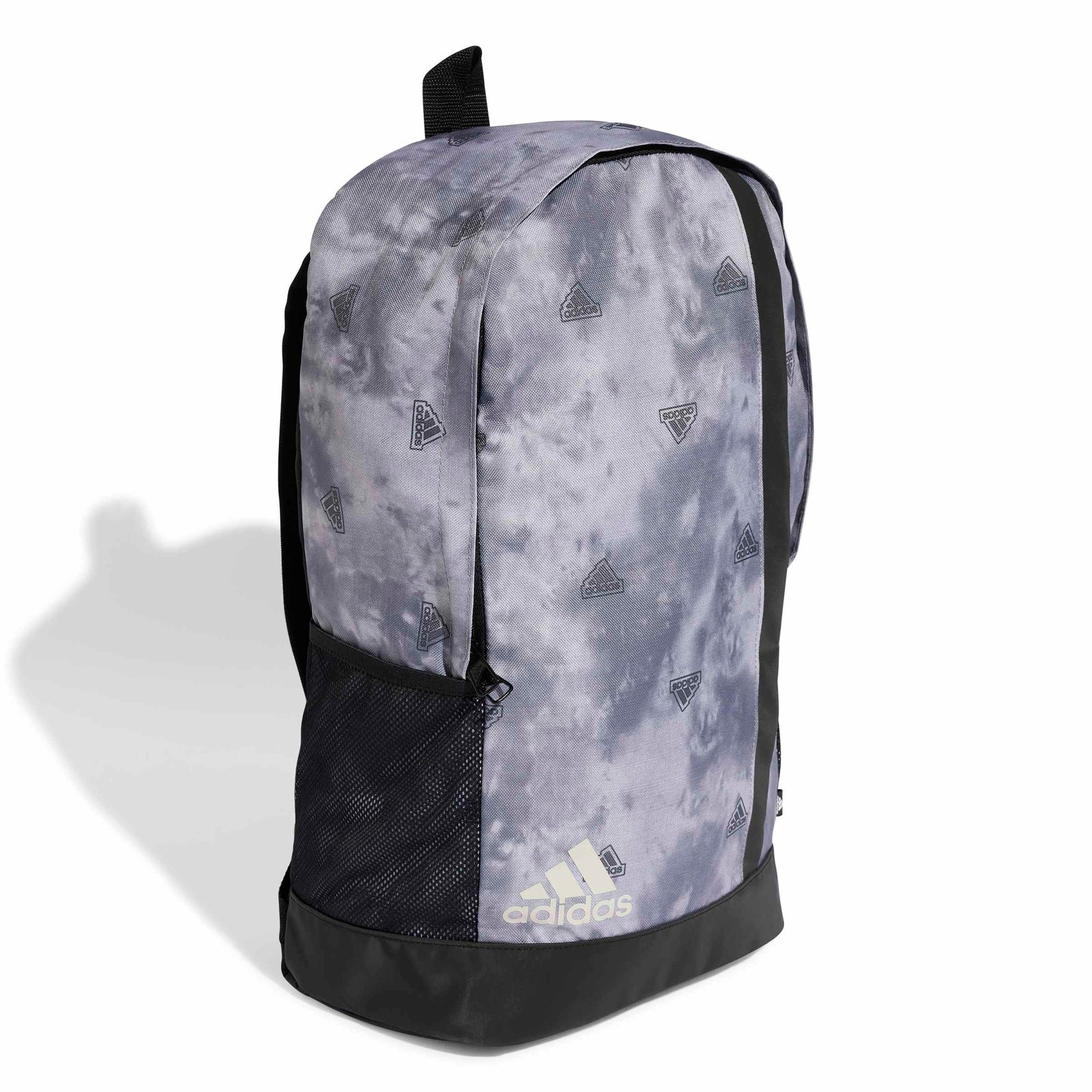 Adidas Linear Graphic Backpack - Image 2
