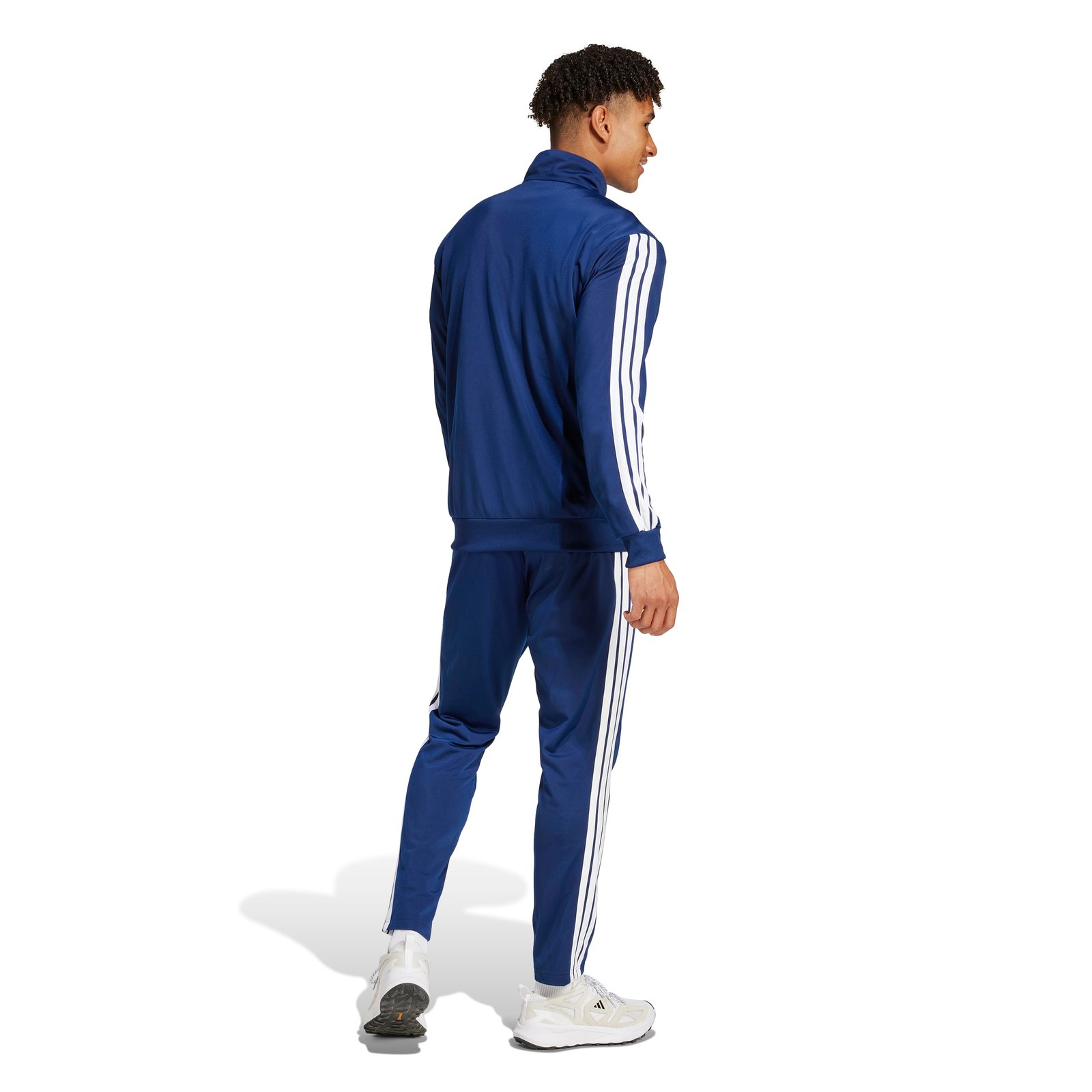 Adidas Sportswear Tricot Tiro-Inspired Tracksuit  - Image 2