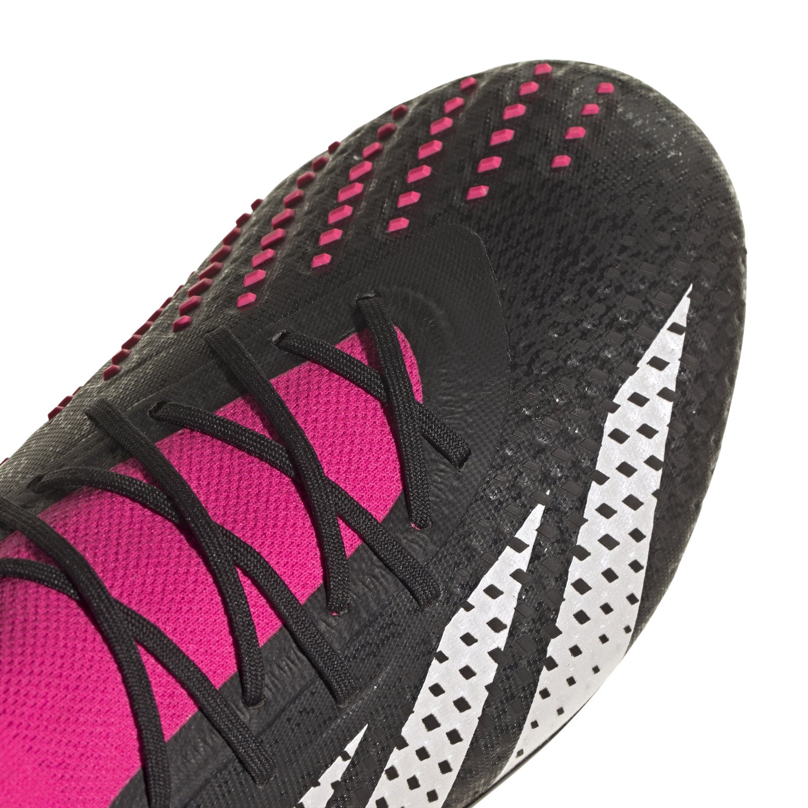 Adidas Predator Accuracy.1 L FG - Image 4