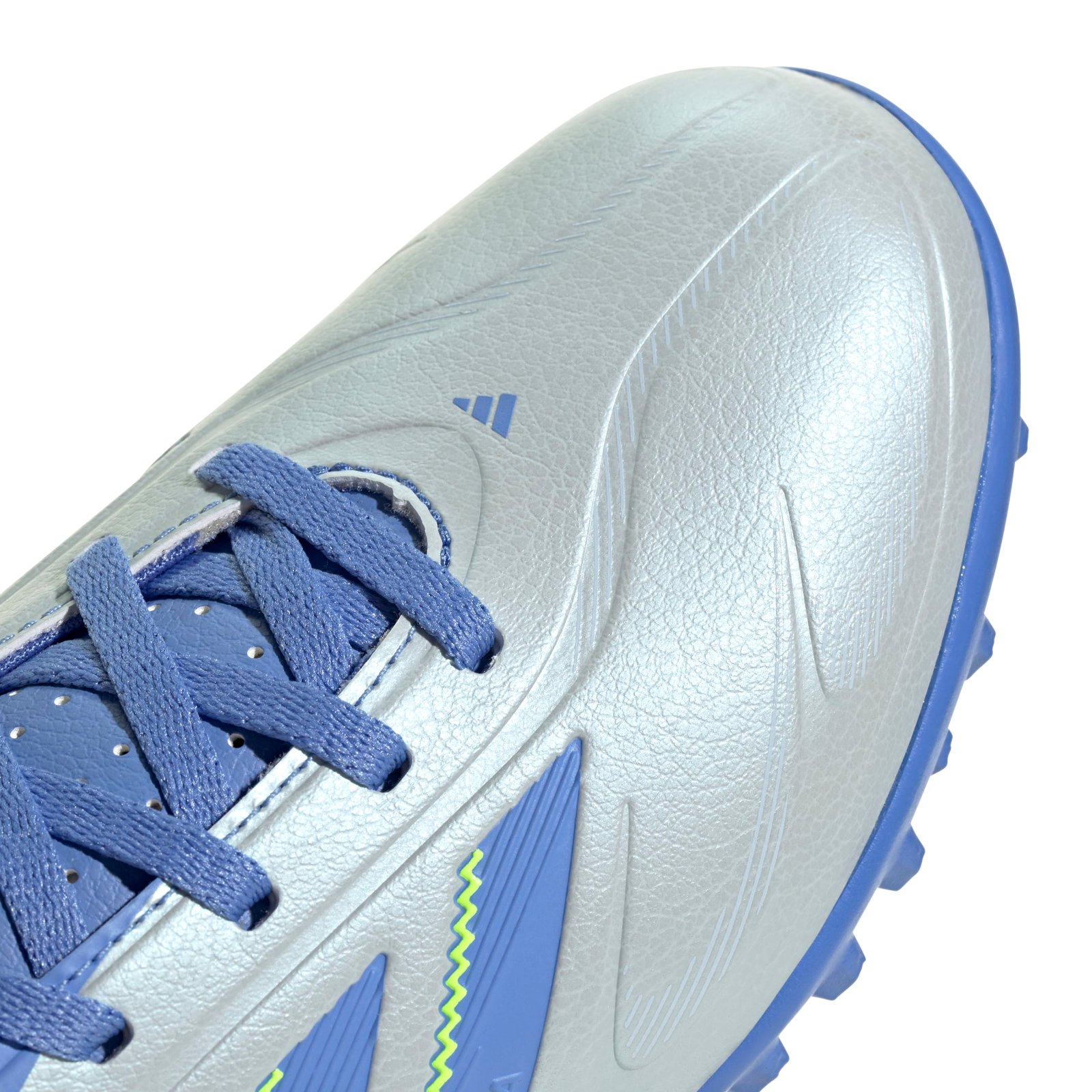 Adidas Copa Pure 3 Club TF J  - Image 4
