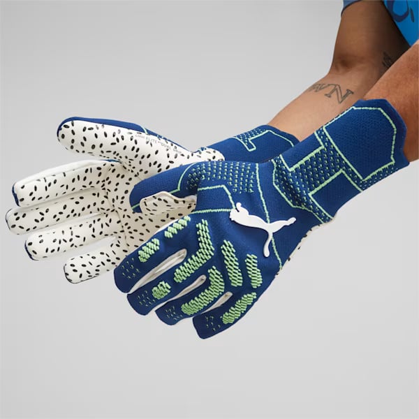 Puma Future Ultimate NC Gear Up - Image 2