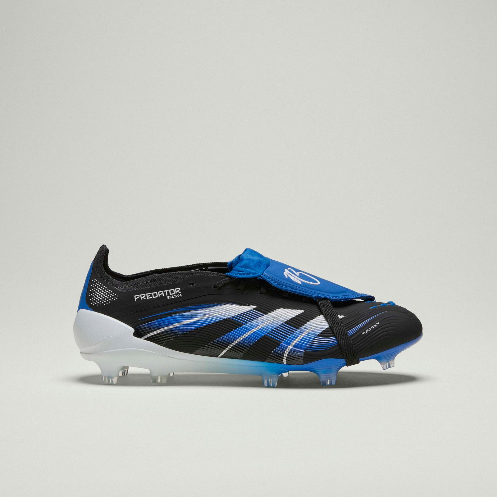 Adidas Predator Elite FT FG  - Image 1