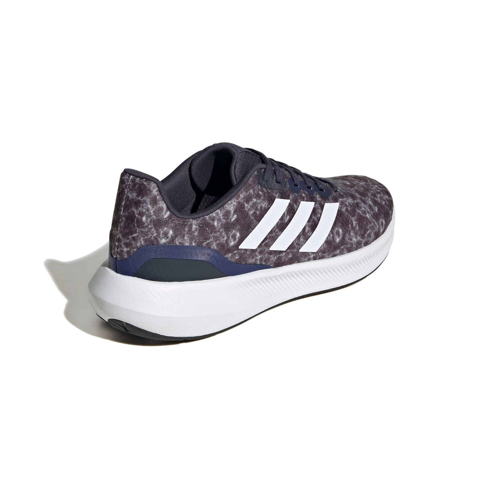Adidas Runfalcon 3.0 - Image 2