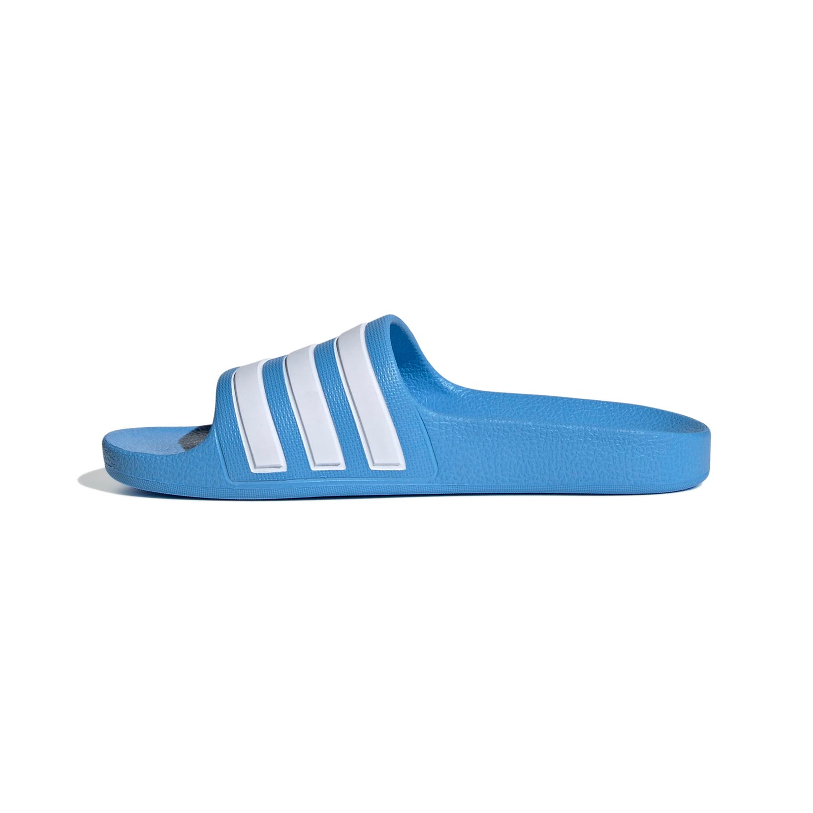 Adidas Adilette Aqua Slides Kids - Image 3