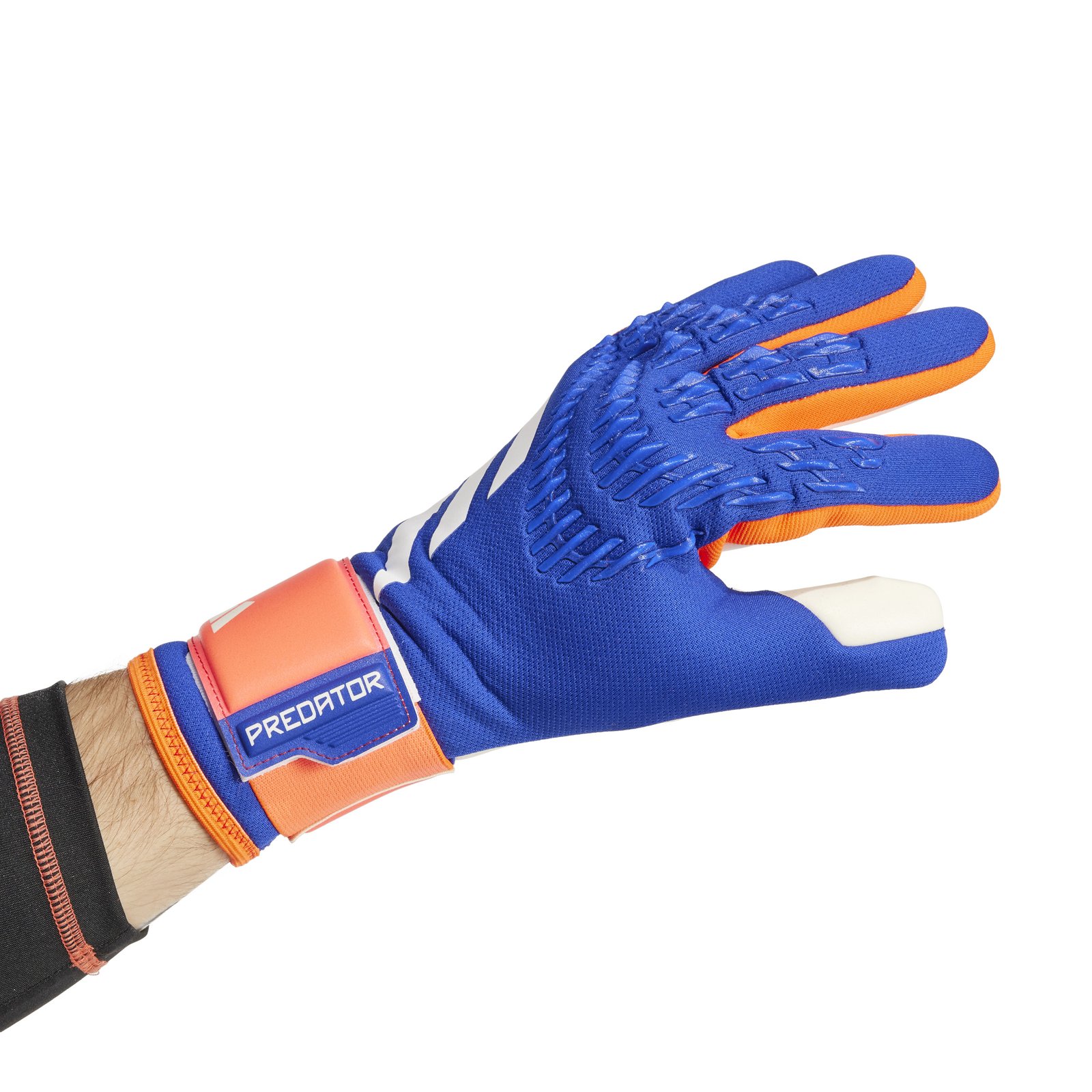 Adidas Predator GL League Advancement - Image 5