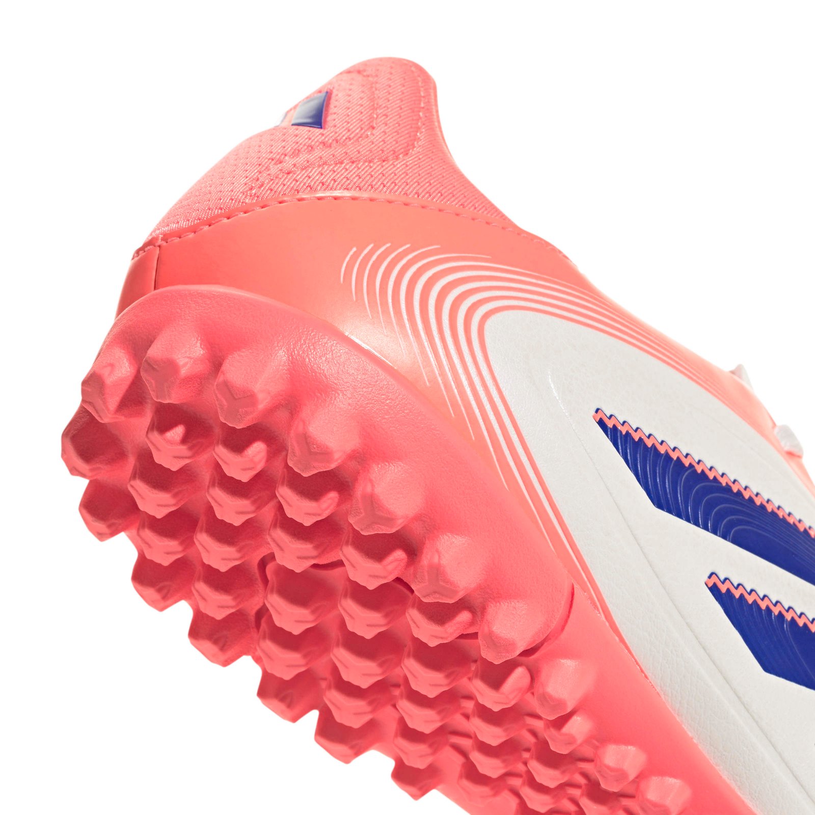 Adidas COPA PURE 3 CLUB TF - Image 6