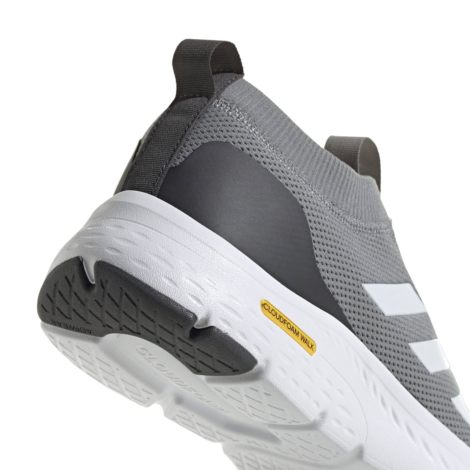 Adidas Cloudfoam Move Sock - Image 8