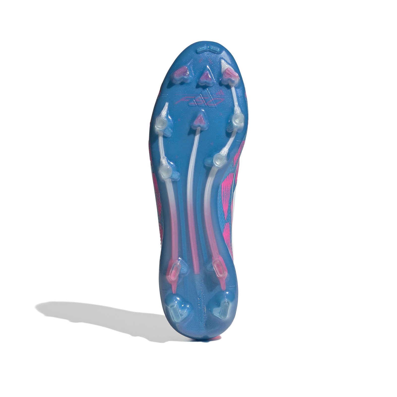 Adidas F50 Elite FG - صورة 2