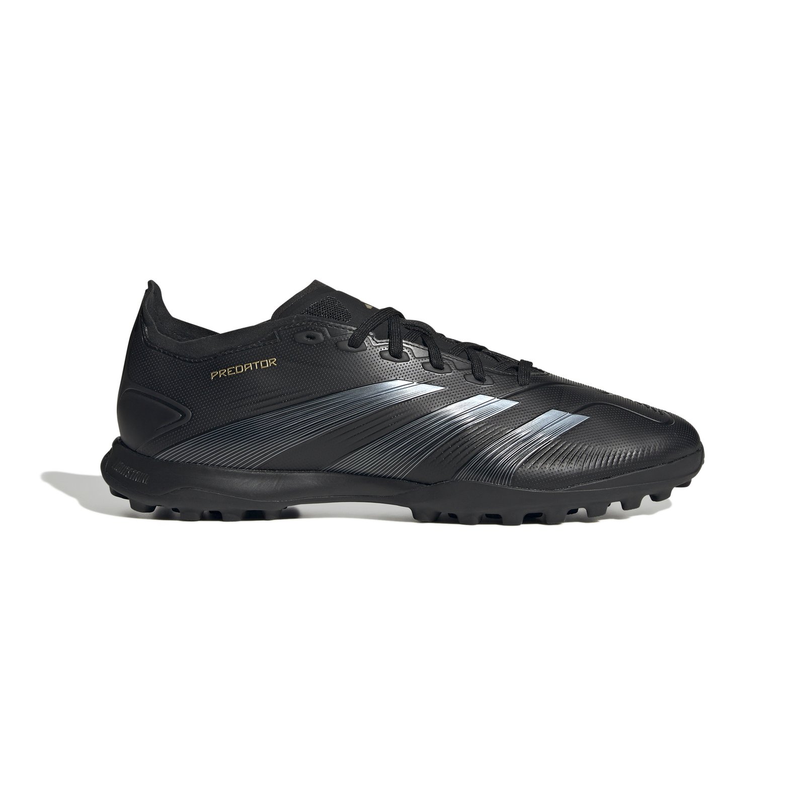 Adidas PREDATOR 24 LEAGUE L TF - صورة 1