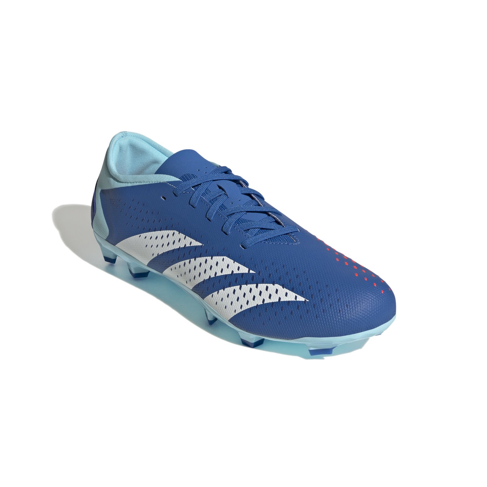 Adidas Predator Accuracy.3 L FG - Image 6