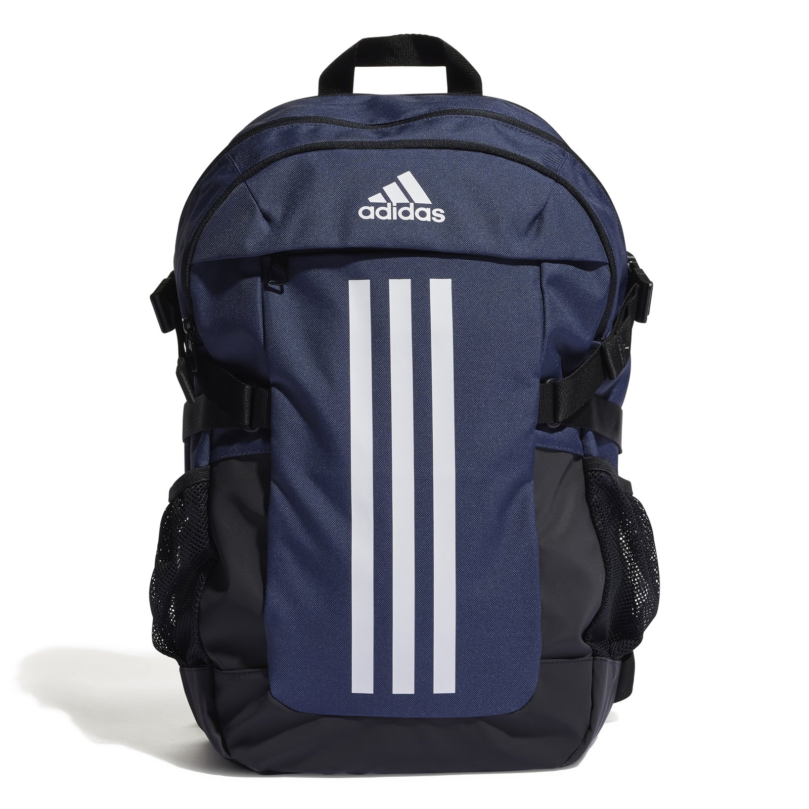 ِِAdidas Power VI Backpack - Image 1