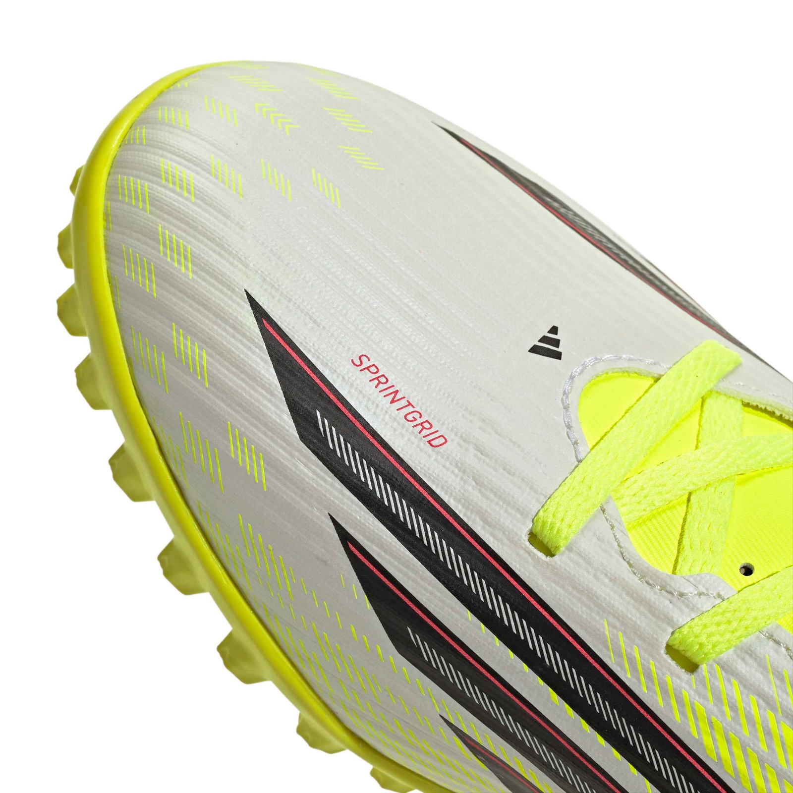 Adidas F50 Club TF - Image 8