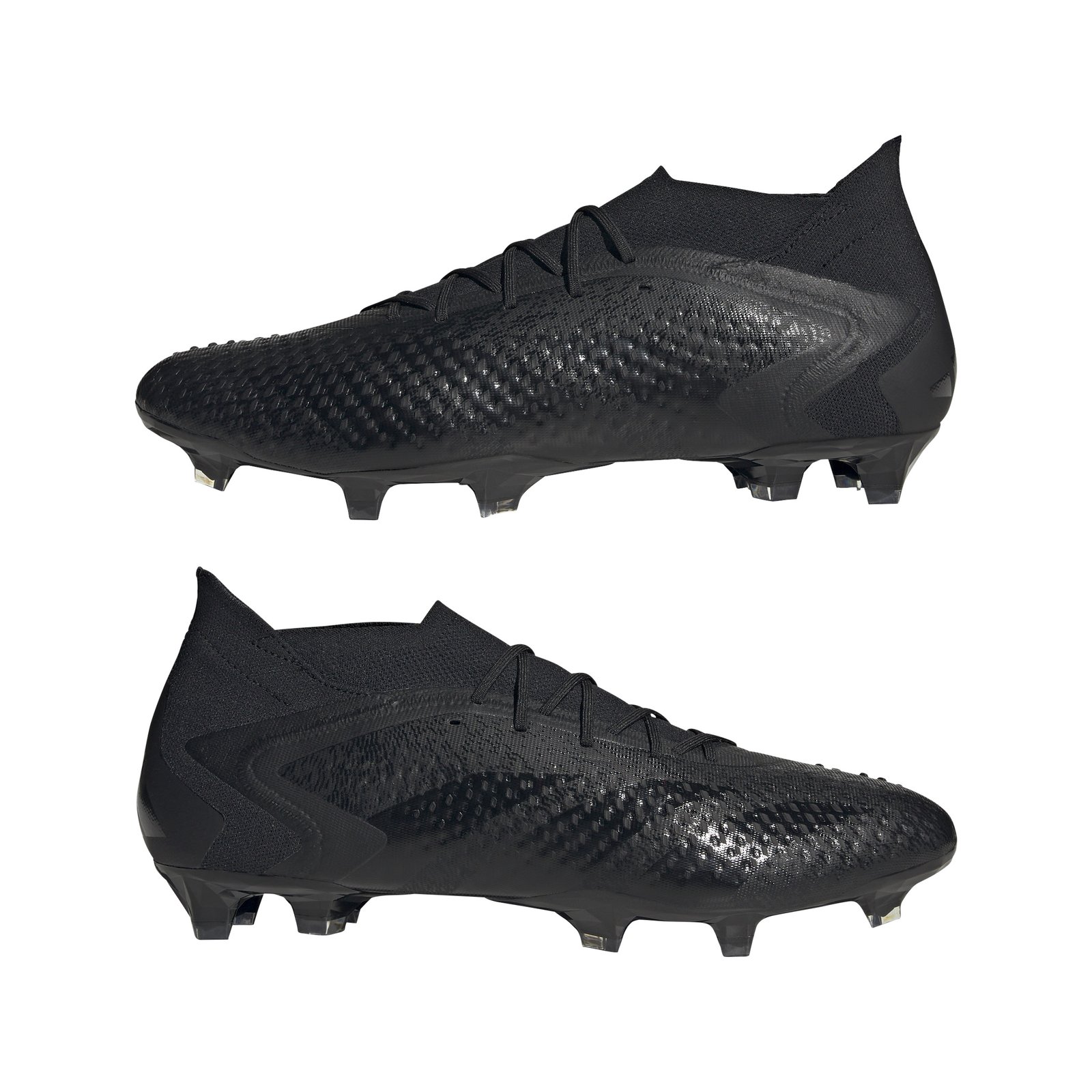 Adidas Predator Accuracy.1 FG - Image 11