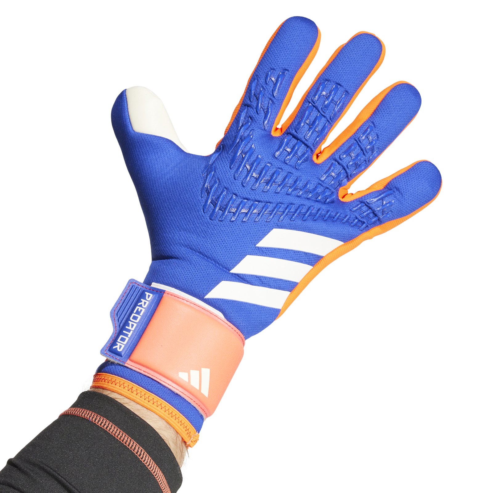 Adidas Predator GL League Advancement - Image 2
