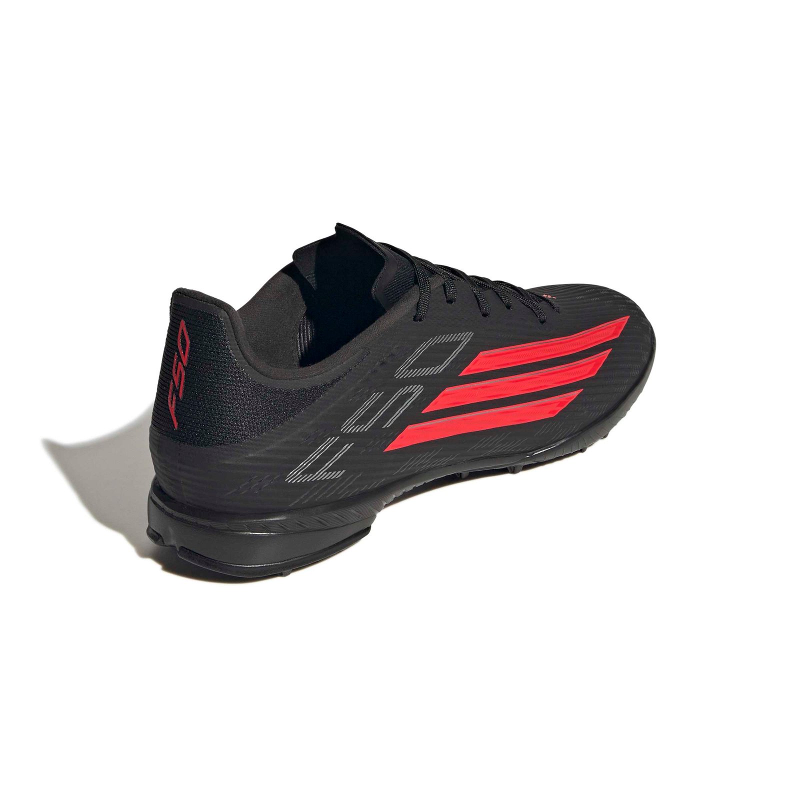 Adidas F50 LEAGUE TF - Image 6