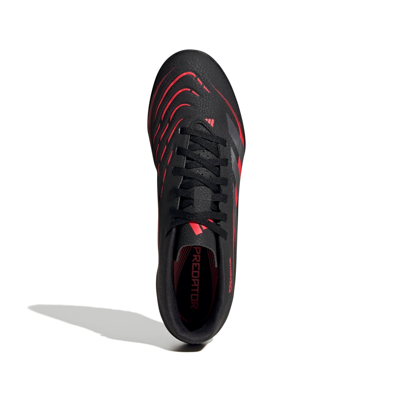 Adidas PREDATOR CLUB TF - Image 5