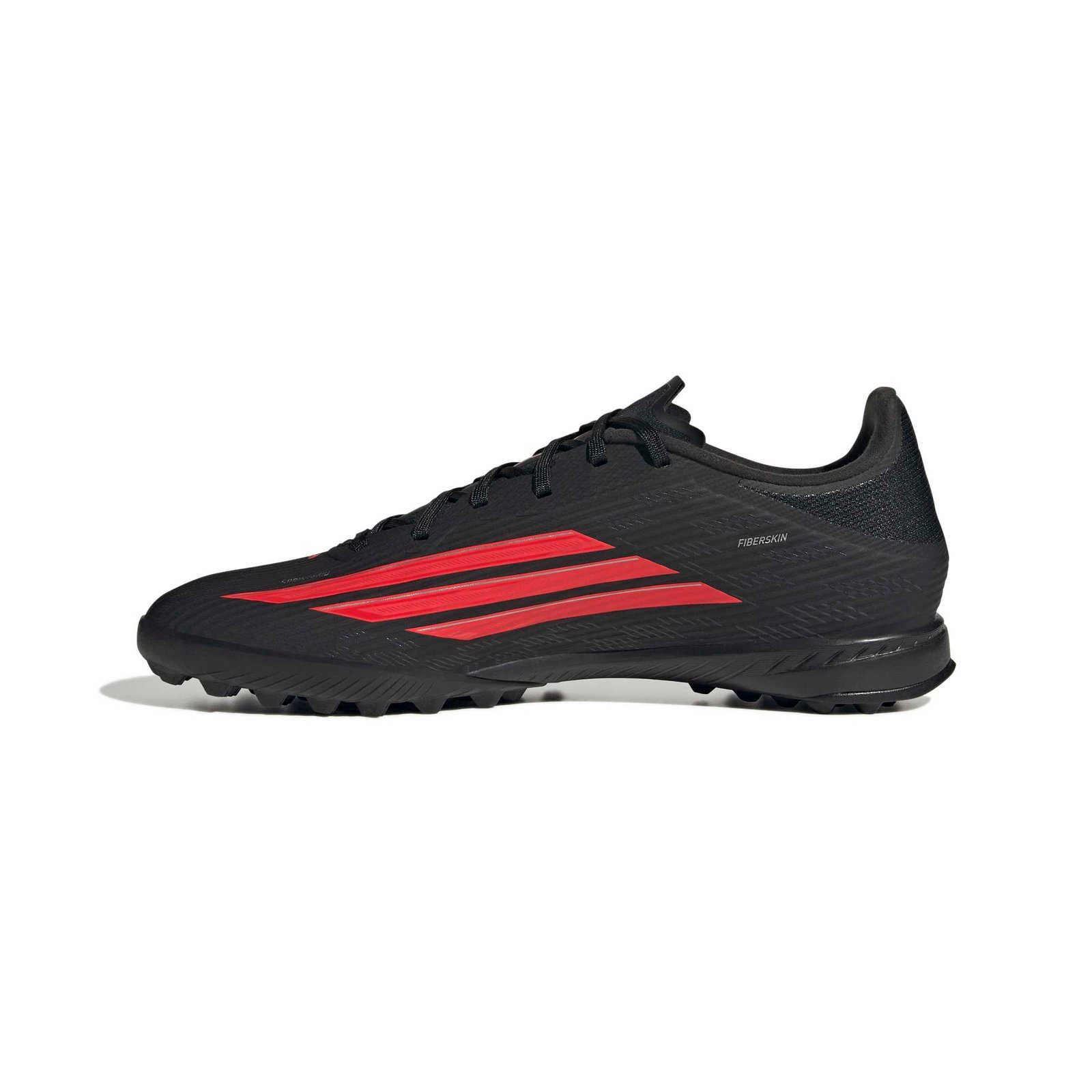 Adidas F50 LEAGUE TF - Image 2