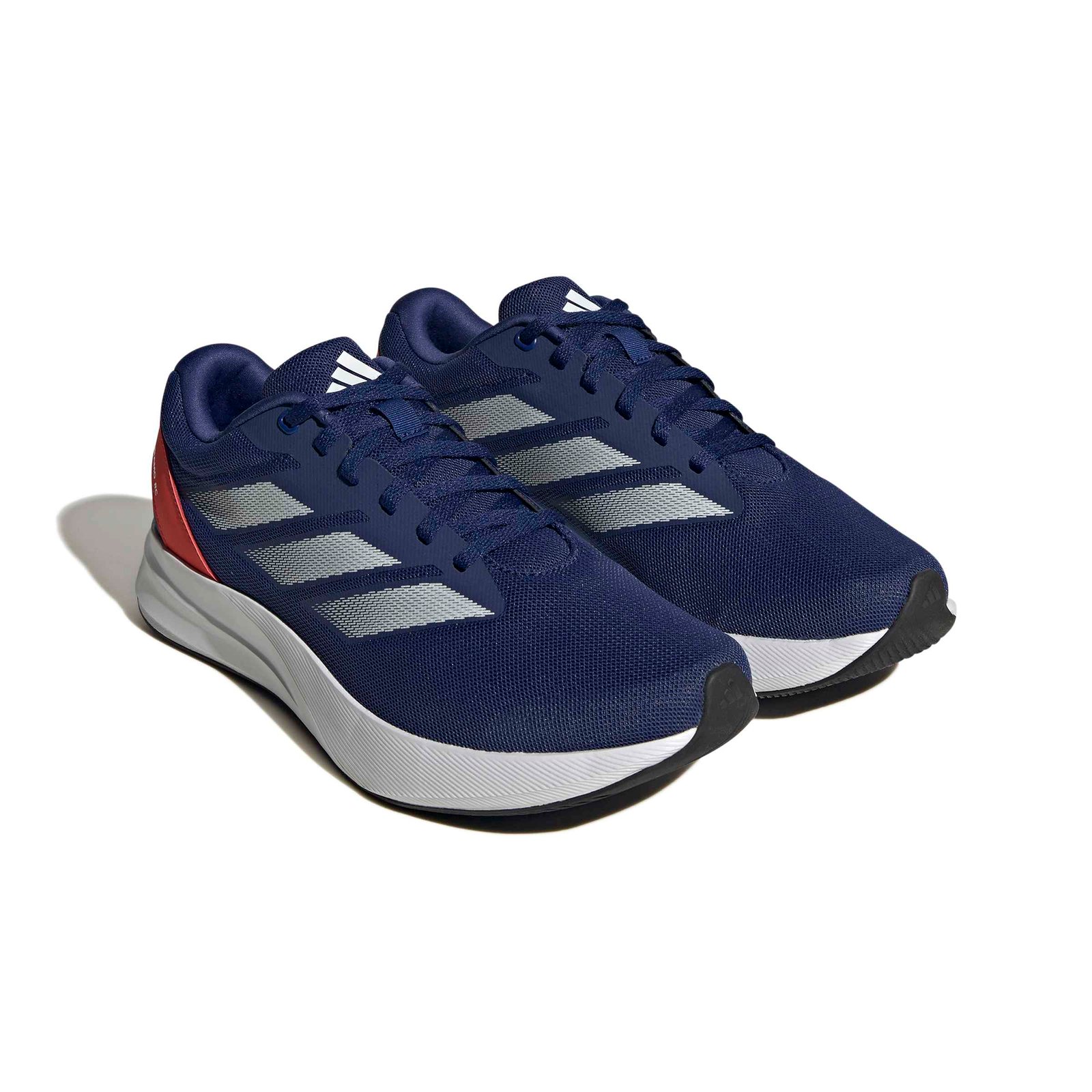 Adidas Durramo RC - Image 3