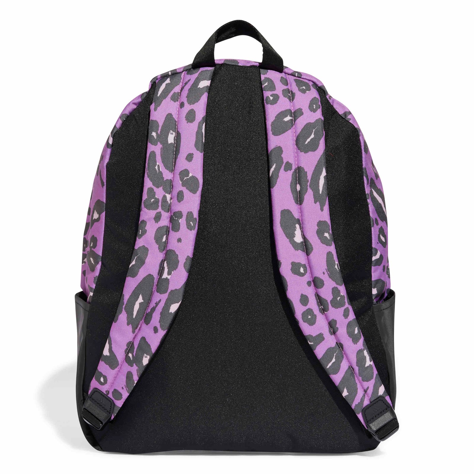 Adidas Animal Classic Backpack  - Image 4