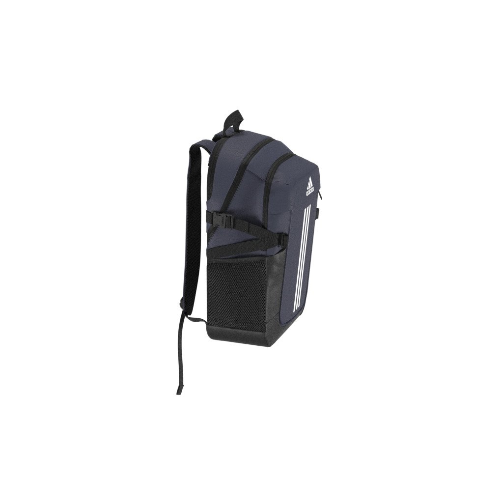 ِِAdidas Power VI Backpack - Image 10