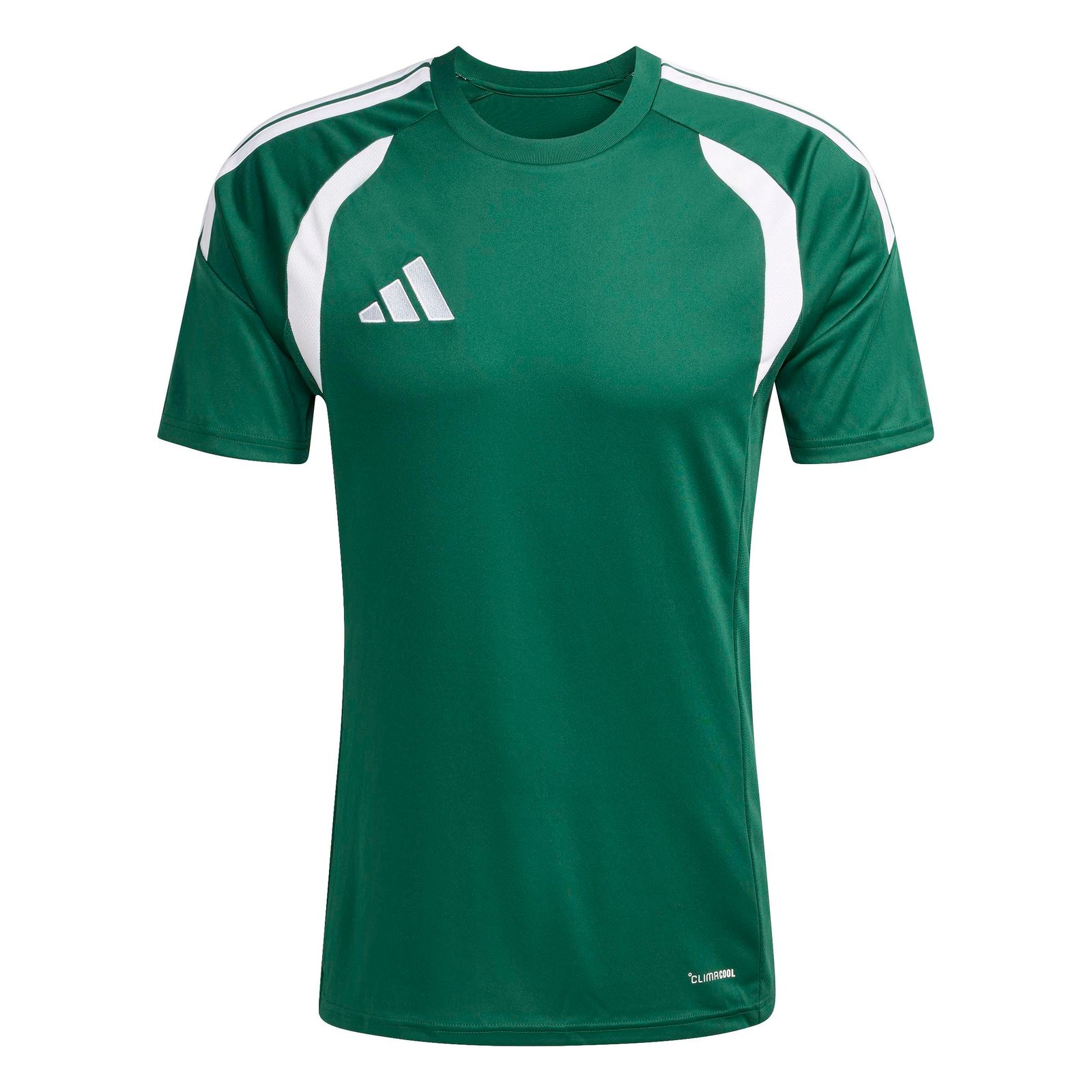 Adidas Tiro26 League Jersey - Image 6