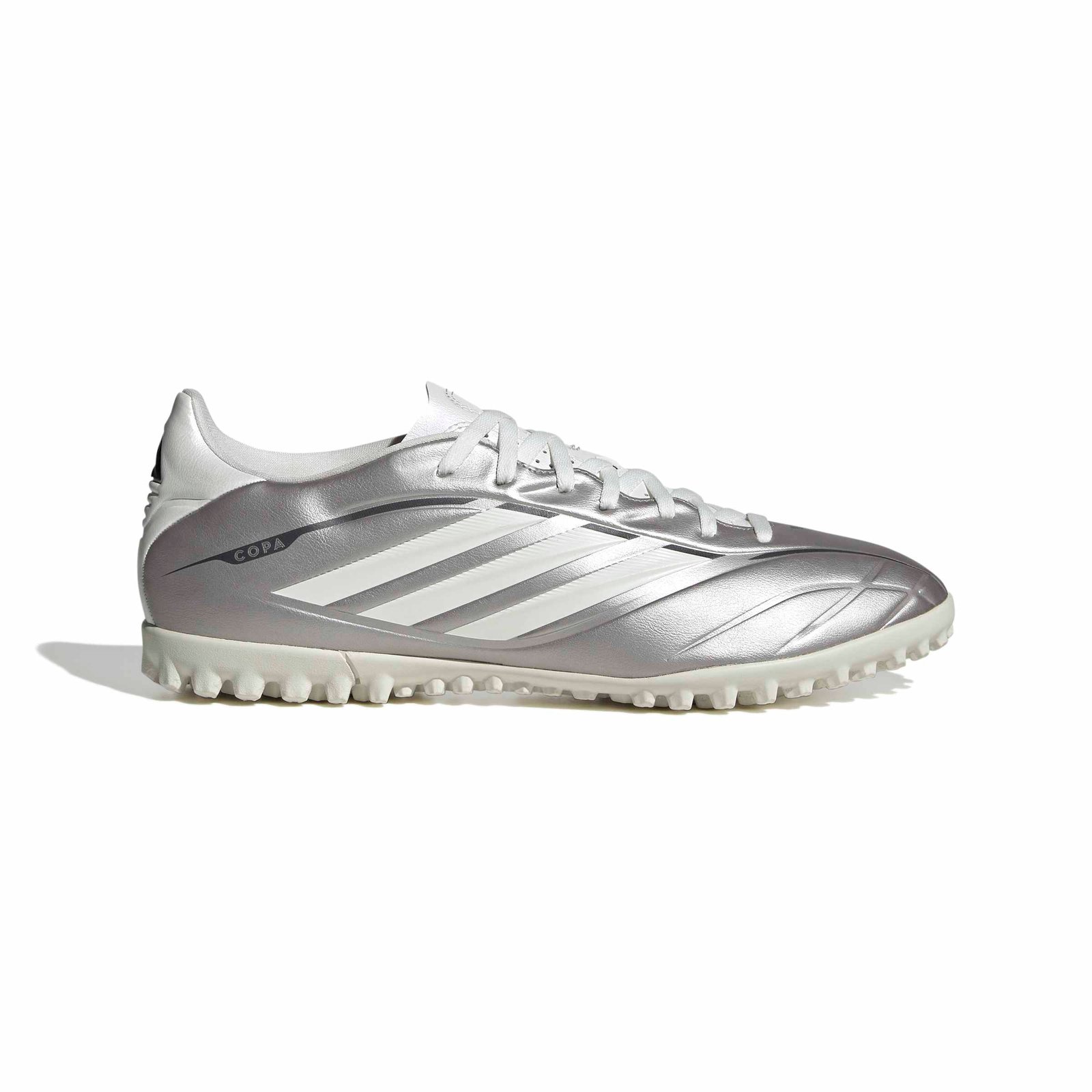 Adidas COPA PURE IV CLUB TF - Image 1