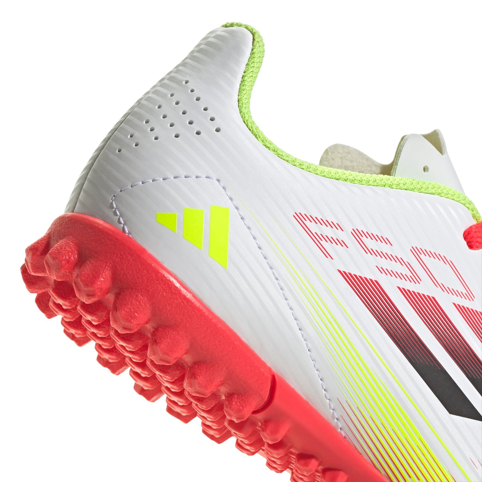 Adidas F50 Club TF J - Image 9