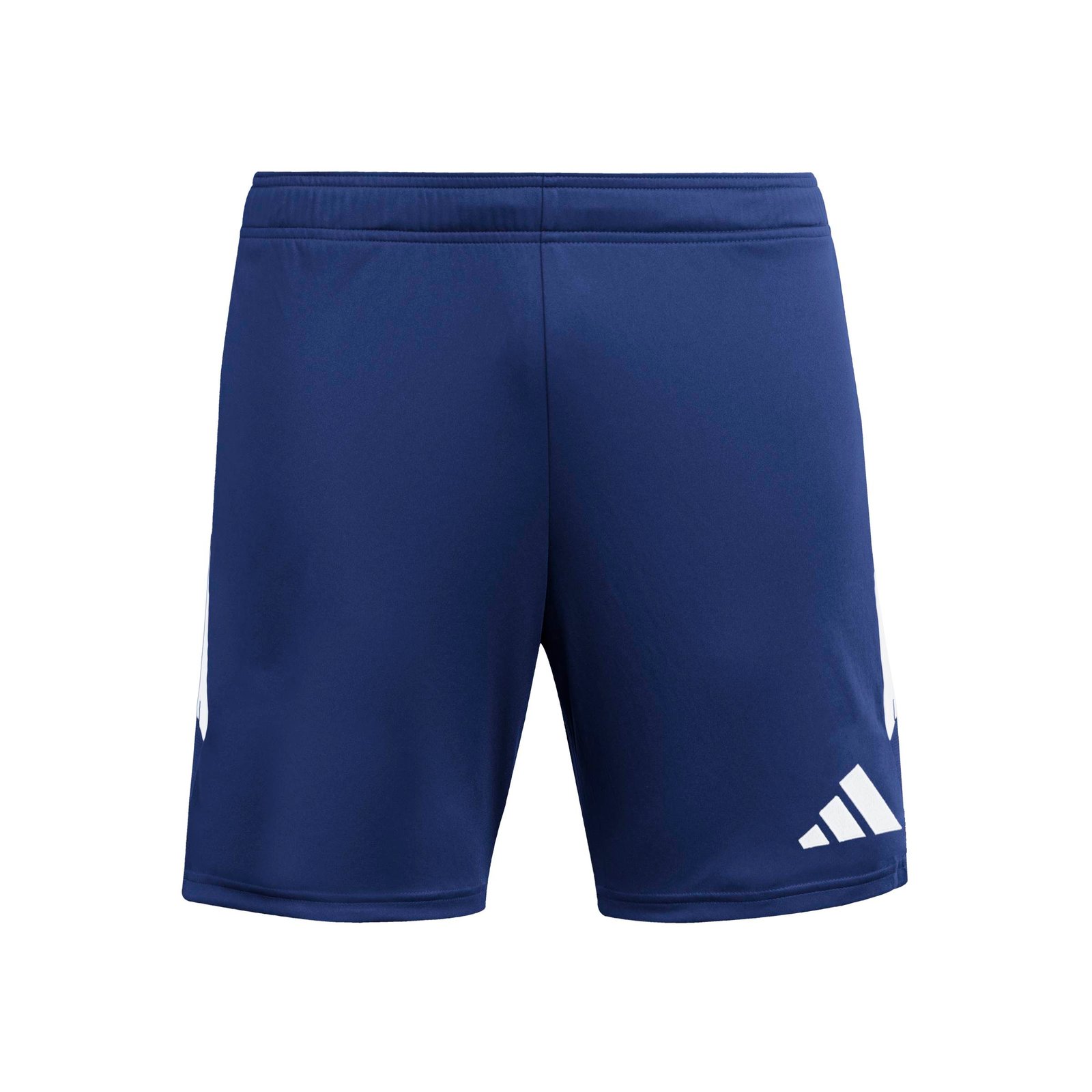 Adidas Tiro26 League Shorts - Image 4