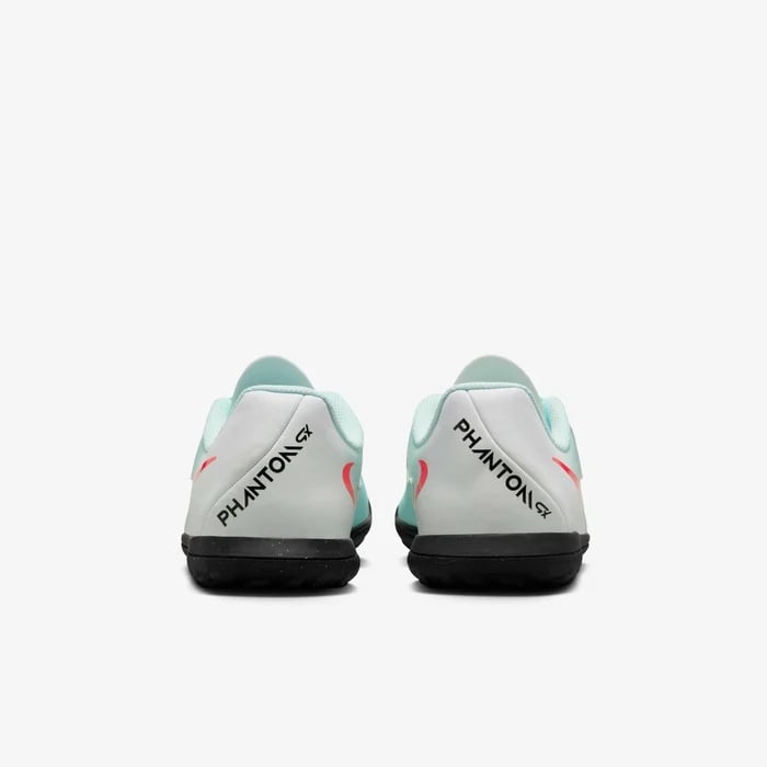  Nike Jr Phantom GX II Academy TF - Image 5