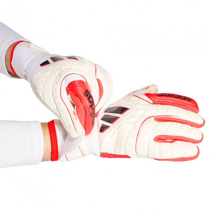 Adidas Copa Pro Born for Goals - Image 2