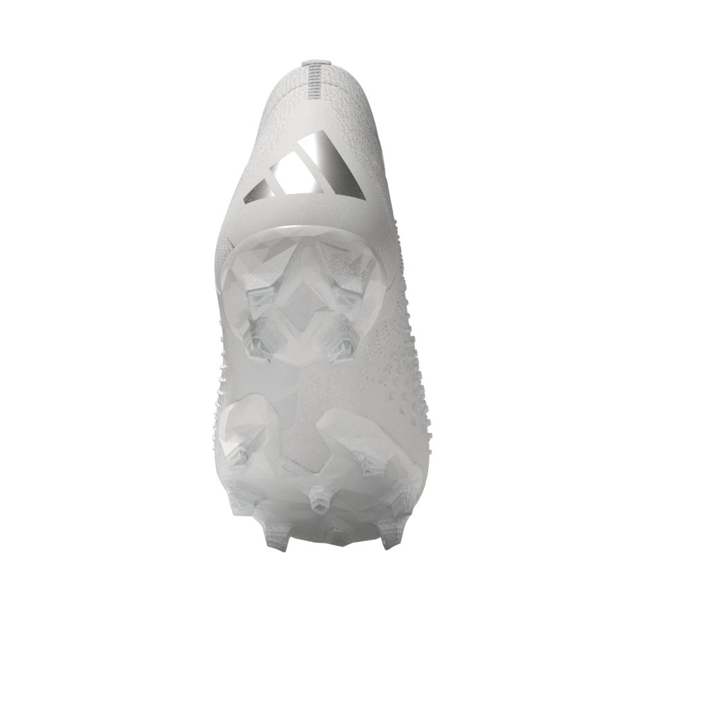 Adidas Predator Accuracy.1 L FG - Image 15