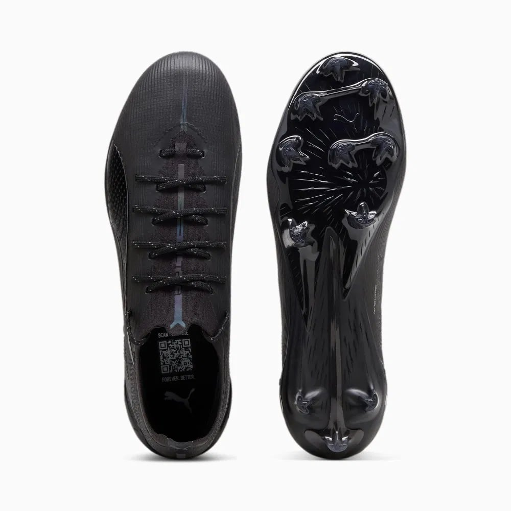 Puma Ultra 5 Ultimate FG/AG - Image 2