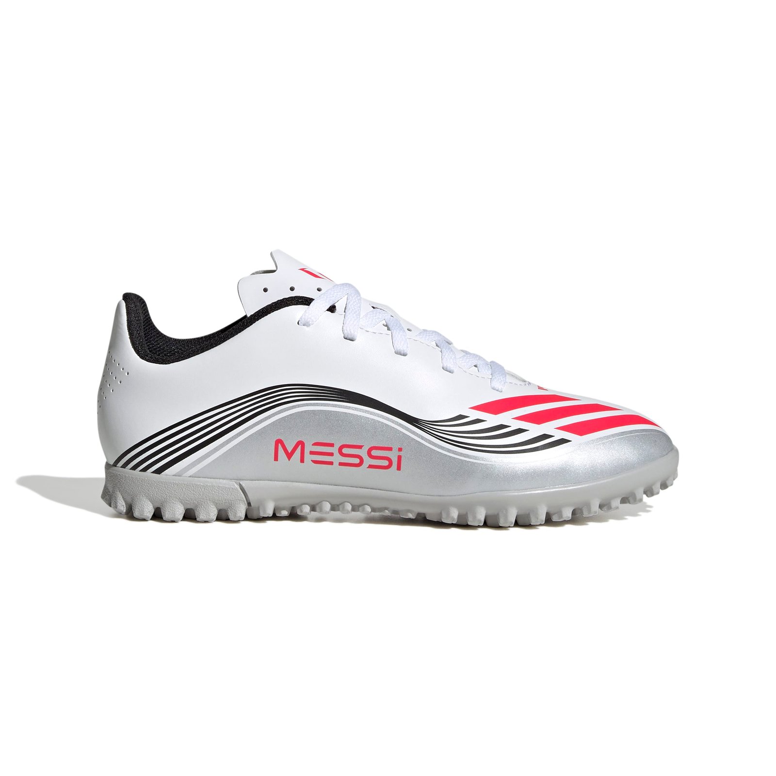 Adidas F50 Messi Club TF J - Image 1
