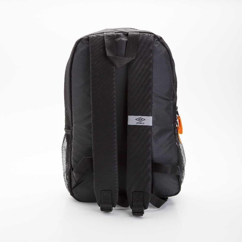 Umbro Spirito Backpack - Image 3