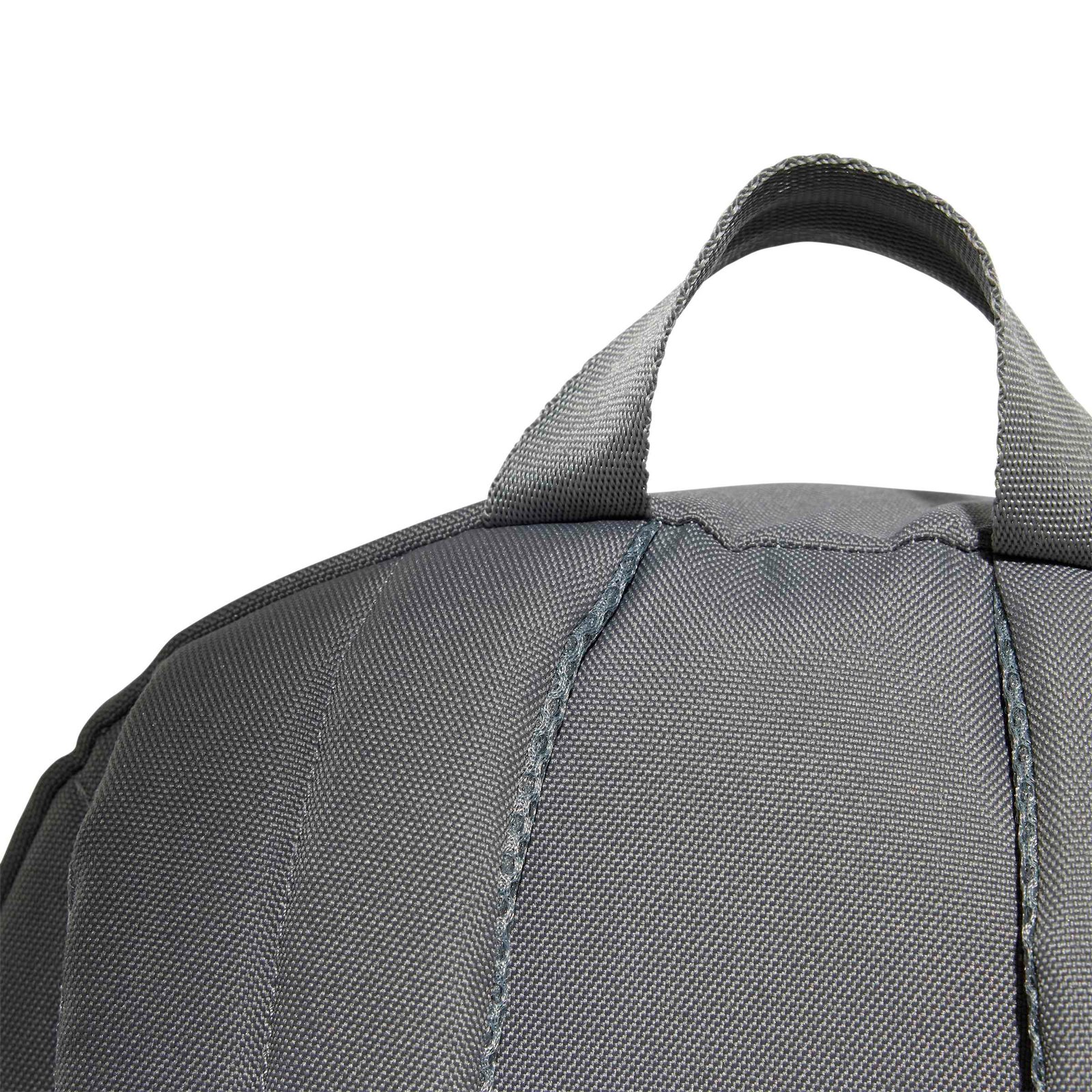 Adidas Backpack With Pencil case  - Image 4